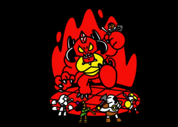 ¡Inaguramos página web!