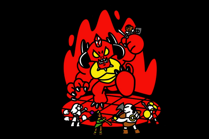 ¡Inaguramos página web!