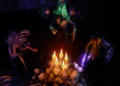 Grim Dawn cumple 5 años desde su lanzamiento