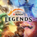Magic: Legends lanzará su beta abierta el 23 de Marzo