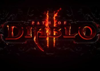 Comienza la temporada 11 de Path of Diablo
