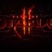 Comienza la temporada 11 de Path of Diablo