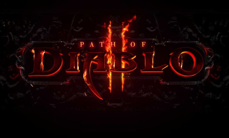 Comienza la temporada 11 de Path of Diablo