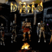 Ya llega la segunda temporada de Project Diablo 2