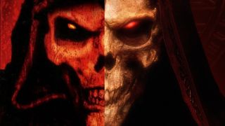 Tus partidas guardadas hace 20 años funcionarán en Diablo 2: Resurrected