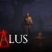 Malus, un «Diablo» con combate a lo «Dark Souls» que desarrolla una sola persona