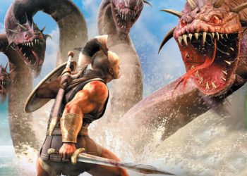 Titan Quest será lanzado en Android e iOS, los rumores sobre un posible Titan Quest 2 eran falsos