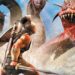 Titan Quest será lanzado en Android e iOS, los rumores sobre un posible Titan Quest 2 eran falsos