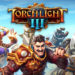 Zynga adquiere Echtra Games, los creadores de Torchlight 3