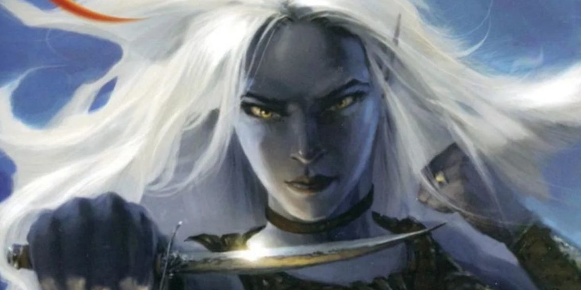 «Baldur’s Gate: Dark Alliance 2» volverá con una versión mejorada en Steam