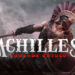 Achilles: Legends Untold, un «Titan Quest» con combate a lo «Dark Souls»