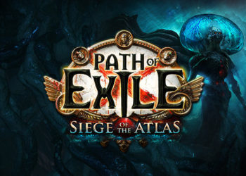 Path of Exile anuncia un nuevo sistema de «pase de batalla»