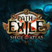 Path of Exile anuncia un nuevo sistema de «pase de batalla»