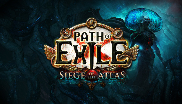 Path of Exile anuncia un nuevo sistema de «pase de batalla»