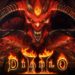 Ya tenemos fecha para la primera temporada de Diablo 2 Resurrected
