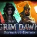 Grim Dawn consigue llegar a los siete millones de copias vendidas