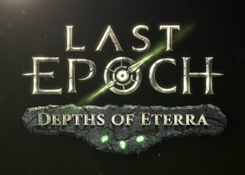 Last Epoch revela el contenido de su próximo parche