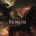 Sanctum Breach: Rebirth, otro «diablo-like» al que seguir la pista