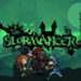 The Slormancer, otro «Diablo-like» para los fánaticos del «pixel art»