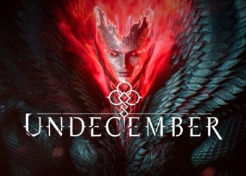 Undecember retrasa su lanzamiento global