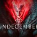 Undecember retrasa su lanzamiento global
