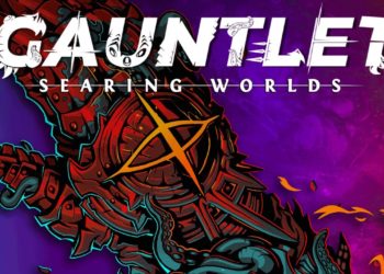 Vuelve el evento Gauntlet en Path of Exile