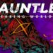 Vuelve el evento Gauntlet en Path of Exile