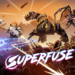 Superfuse, un diablo de superheroes como la serie «The boys»