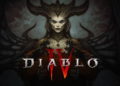 Diablo 4 ofrecerá un mundo abierto con más de 150 mazmorras
