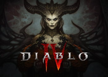 Diablo 4 ofrecerá un mundo abierto con más de 150 mazmorras