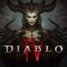 Diablo 4 ofrecerá un mundo abierto con más de 150 mazmorras