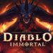 ¡Ojo! Diablo Immortal será lanzado en PC