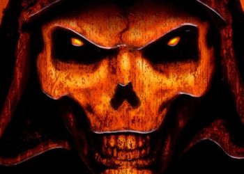 Los 100 mejores juegos tipo diablo de todos los tiempos