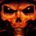 Los 100 mejores juegos tipo diablo de todos los tiempos