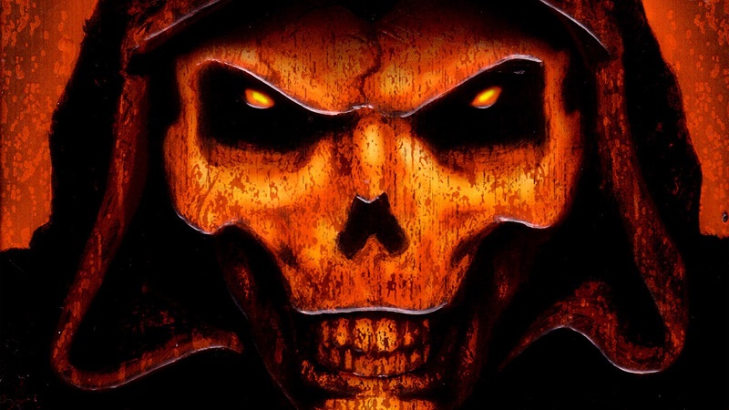 Los 100 mejores juegos tipo diablo de todos los tiempos