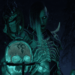 Confirmado, Diablo 4 será lanzado en 2023