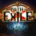 Comienza la liga «Lake of Kalandra» en Path of Exile