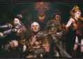 Llega la Season 2 en Diablo 2 Resurrected