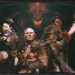 Llega la Season 2 en Diablo 2 Resurrected