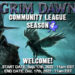 Grim Dawn tiene temporadas y ladders gracias a su comunidad