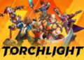 Torchlight: Infinite será lanzado como beta abierta en breve
