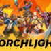 Torchlight: Infinite será lanzado como beta abierta en breve
