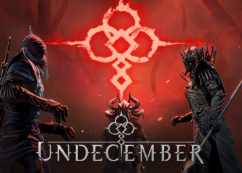 Undecember ¿Merece la pena? ¿Pay2Win o no? Solo la verdad
