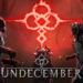 Undecember ¿Merece la pena? ¿Pay2Win o no? Solo la verdad