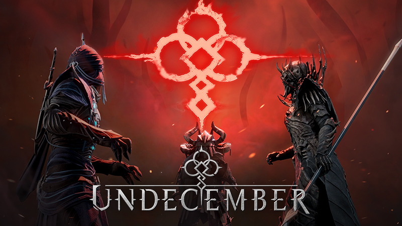 Undecember ¿Merece la pena? ¿Pay2Win o no? Solo la verdad