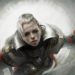Llegan las hermanas de batalla a Inquisitor Martyr