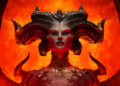 Prepárate para la beta de Diablo 4
